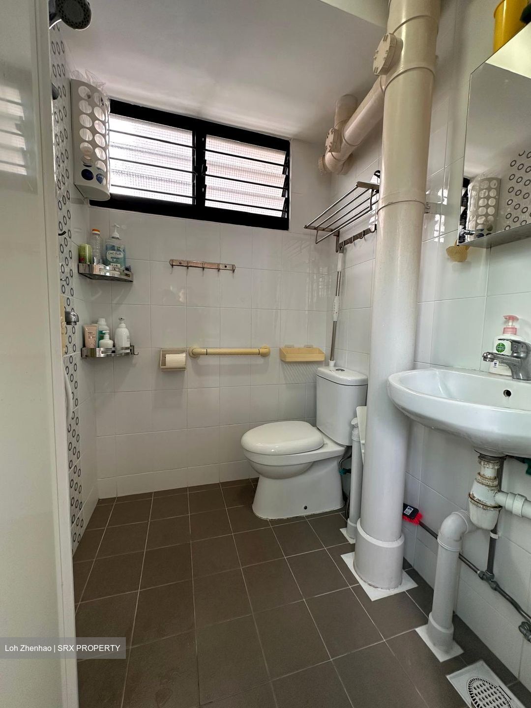 Blk 334 Clementi Avenue 2 (Clementi), HDB Executive #550575281